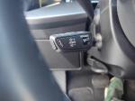 audi-a3-45-tfsi-e-2022-hibrido-plug-in-1395cc
