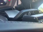 audi-a3-45-tfsi-e-2022-hibrido-plug-in-1395cc