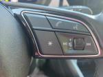 audi-a3-45-tfsi-e-2022-hibrido-plug-in-1395cc