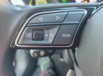 audi-a3-45-tfsi-e-2022-hibrido-plug-in-1395cc