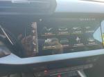 audi-a3-45-tfsi-e-2022-hibrido-plug-in-1395cc