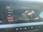 audi-a3-45-tfsi-e-2022-hibrido-plug-in-1395cc