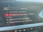audi-a3-45-tfsi-e-2022-hibrido-plug-in-1395cc