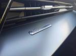 audi-a3-45-tfsi-e-2022-hibrido-plug-in-1395cc