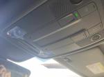 audi-a3-45-tfsi-e-2022-hibrido-plug-in-1395cc