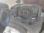 audi-a3-45-tfsi-e-2022-hibrido-plug-in-1395cc