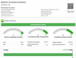 audi-a3-45-tfsi-e-2022-hibrido-plug-in-1395cc