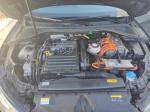 audi-a3-45-tfsi-e-2022-hibrido-plug-in-1395cc