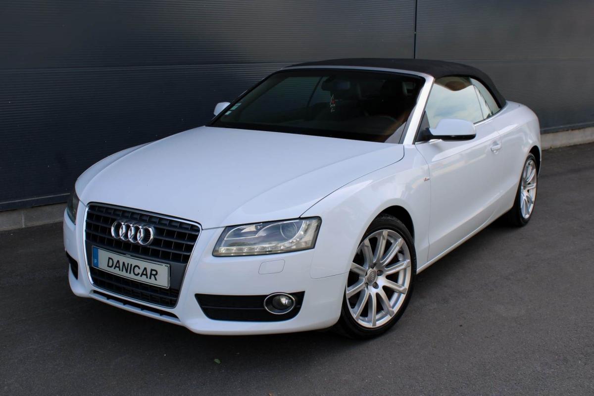 audi-a5-cabrio-2011-diesel-1968cc