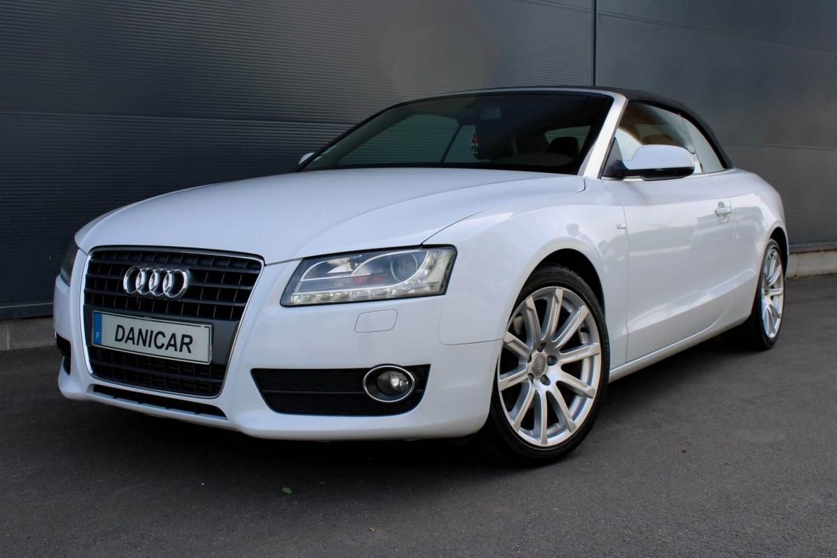 audi-a5-cabrio-2011-diesel-1968cc