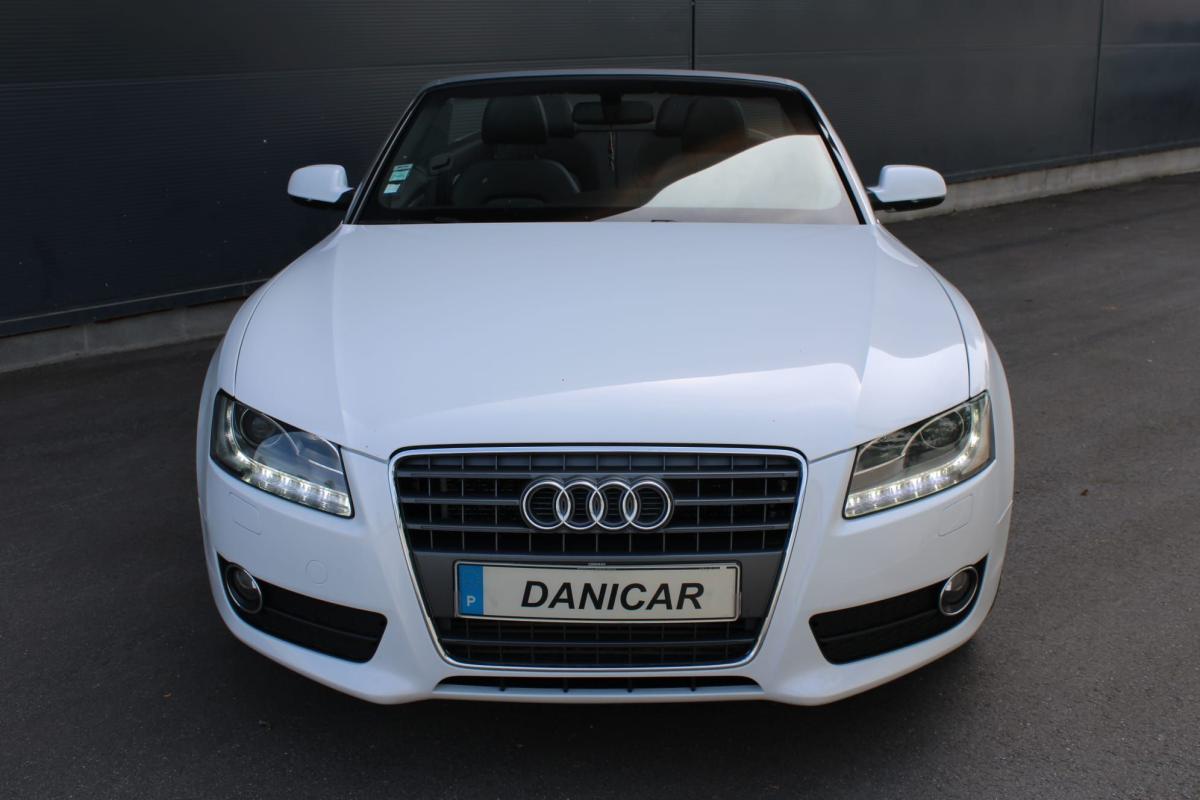 audi-a5-cabrio-2011-diesel-1968cc