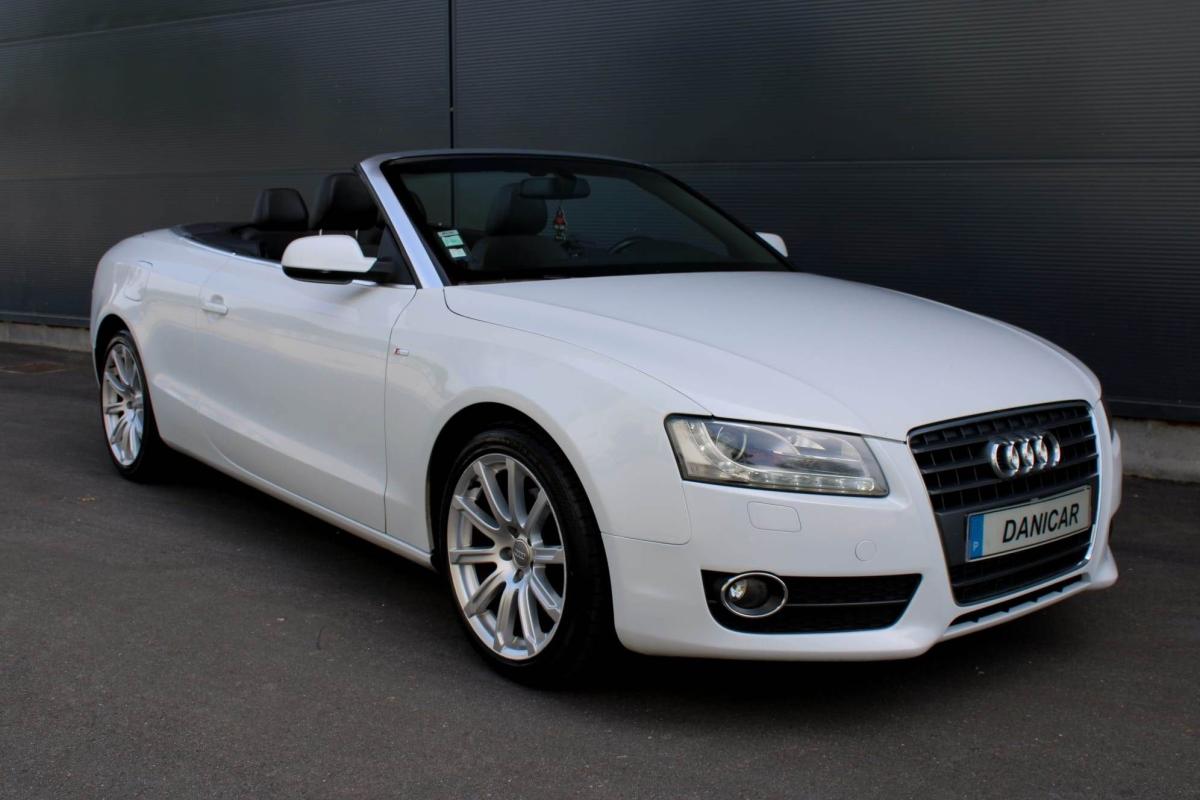 audi-a5-cabrio-2011-diesel-1968cc