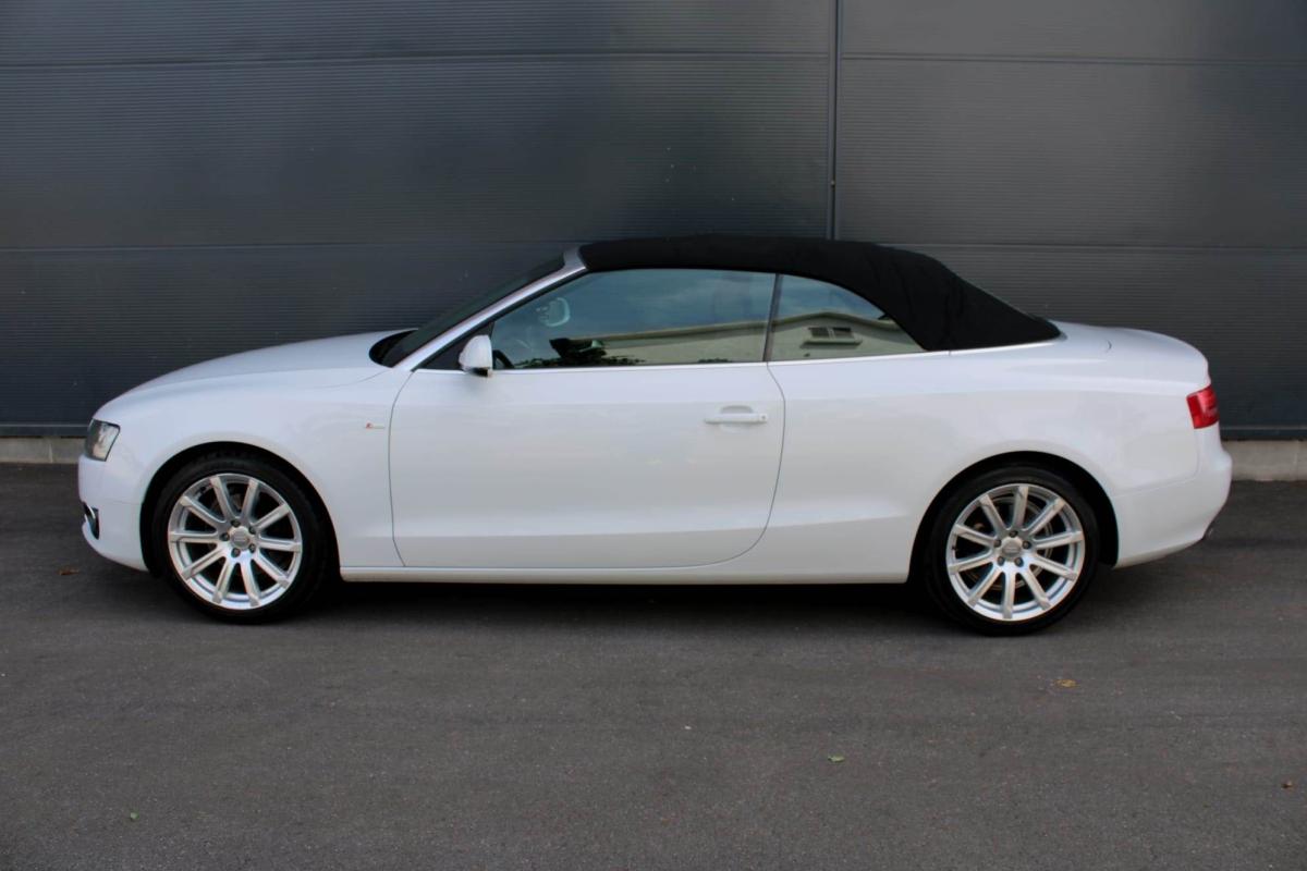audi-a5-cabrio-2011-diesel-1968cc