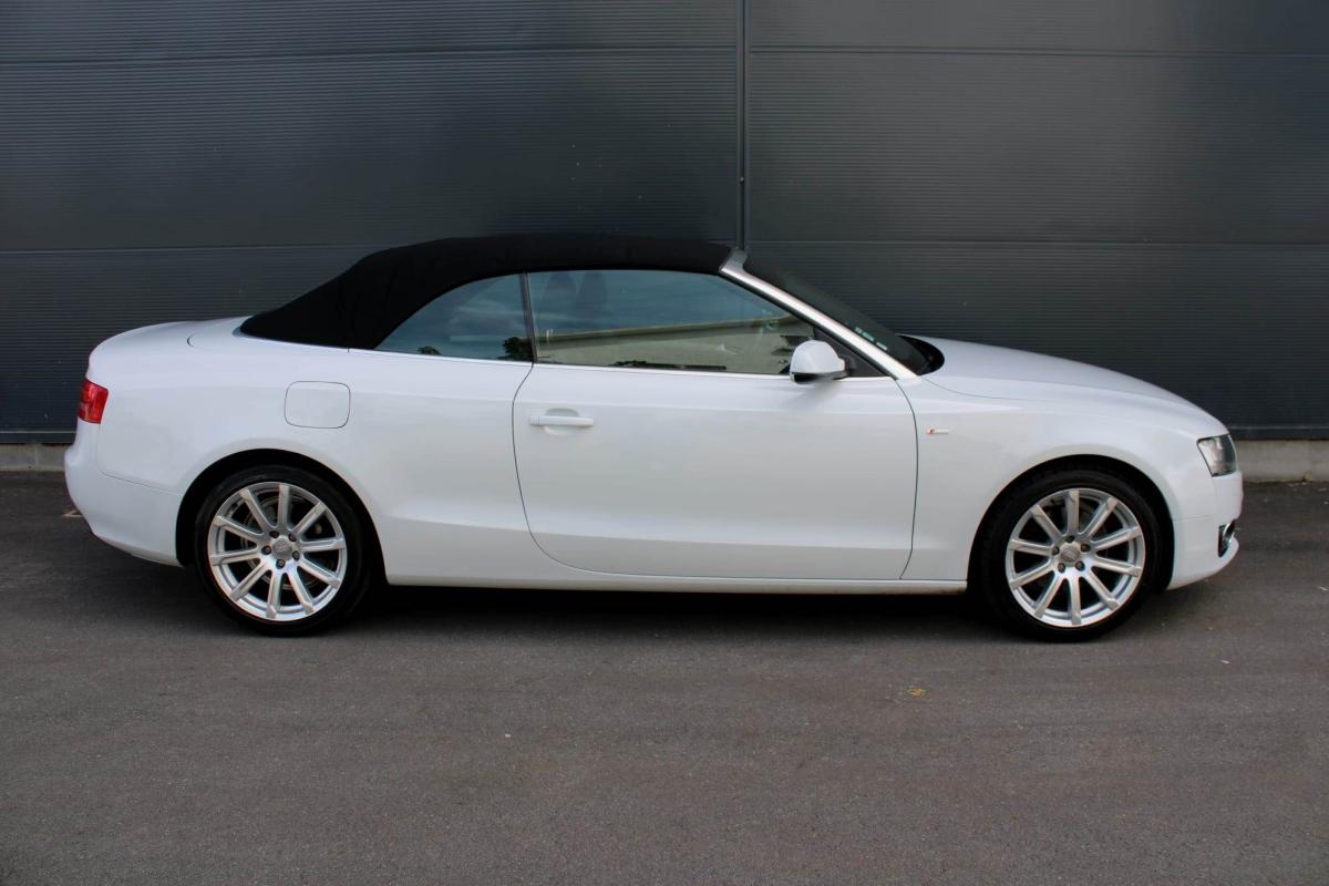audi-a5-cabrio-2011-diesel-1968cc