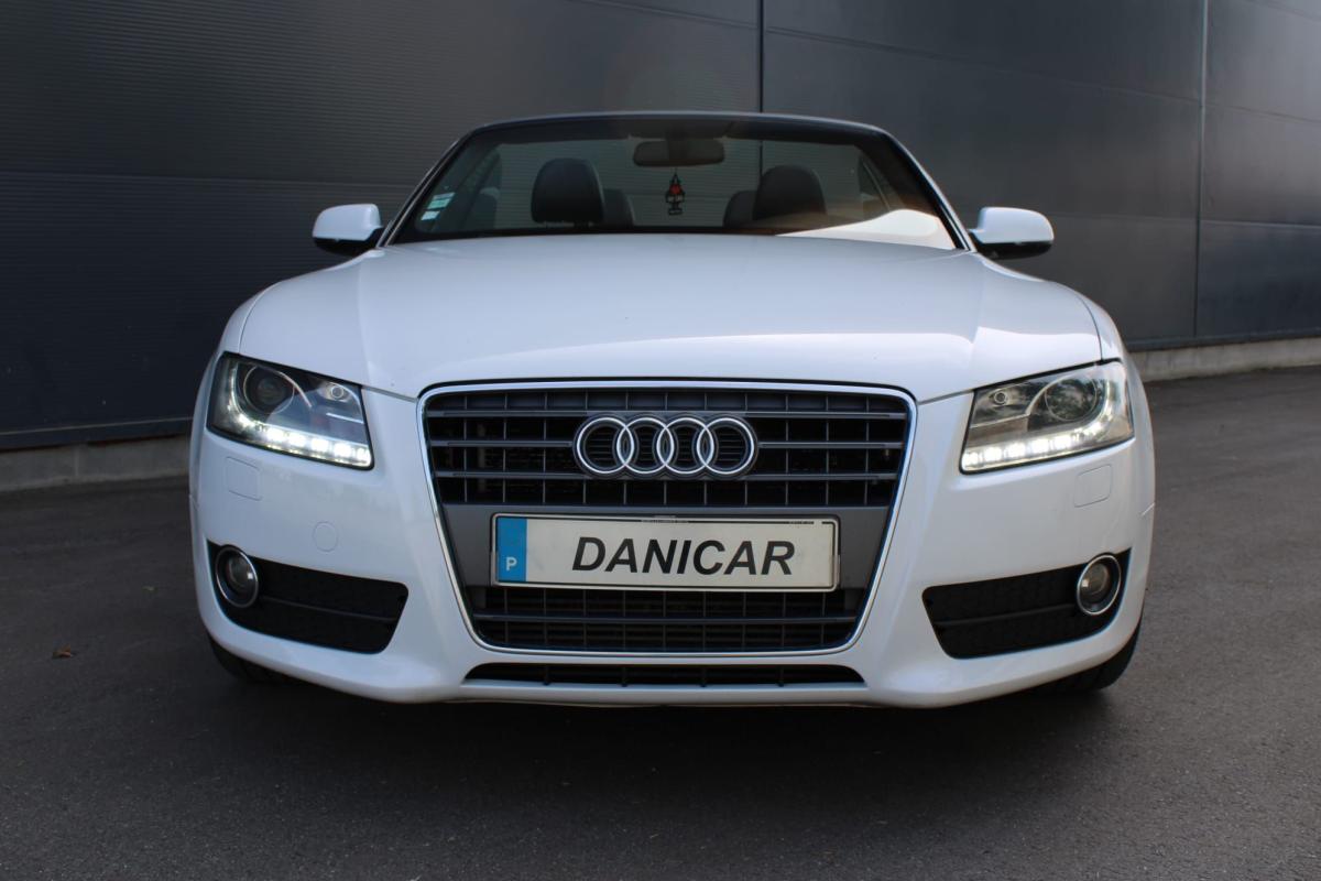 audi-a5-cabrio-2011-diesel-1968cc