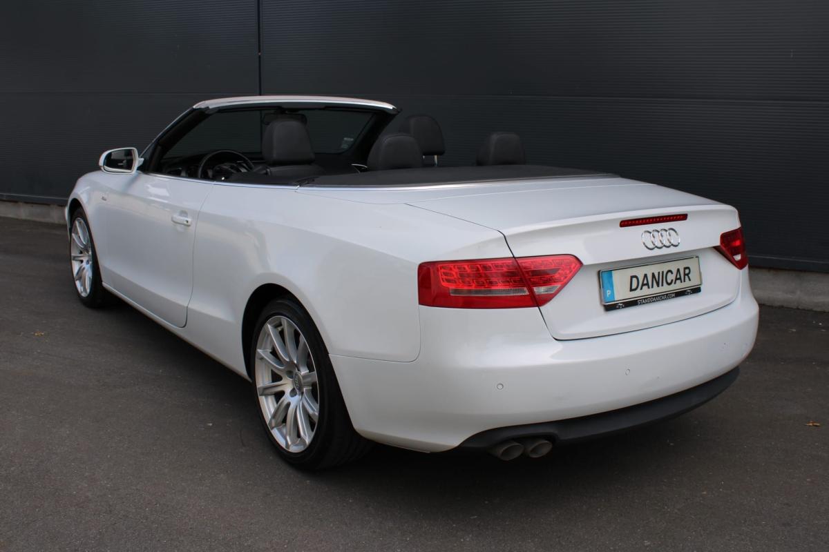 audi-a5-cabrio-2011-diesel-1968cc