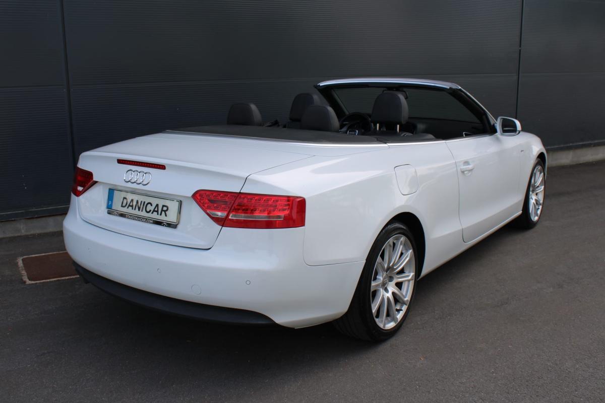 audi-a5-cabrio-2011-diesel-1968cc