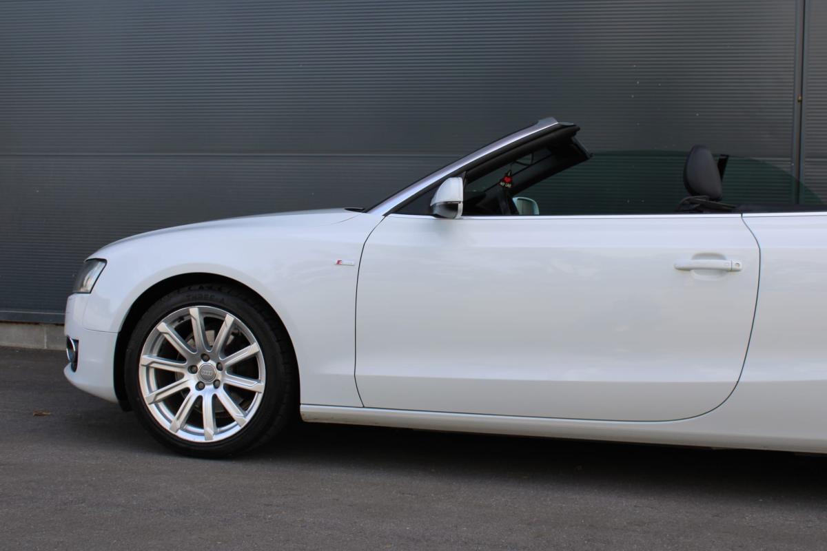 audi-a5-cabrio-2011-diesel-1968cc