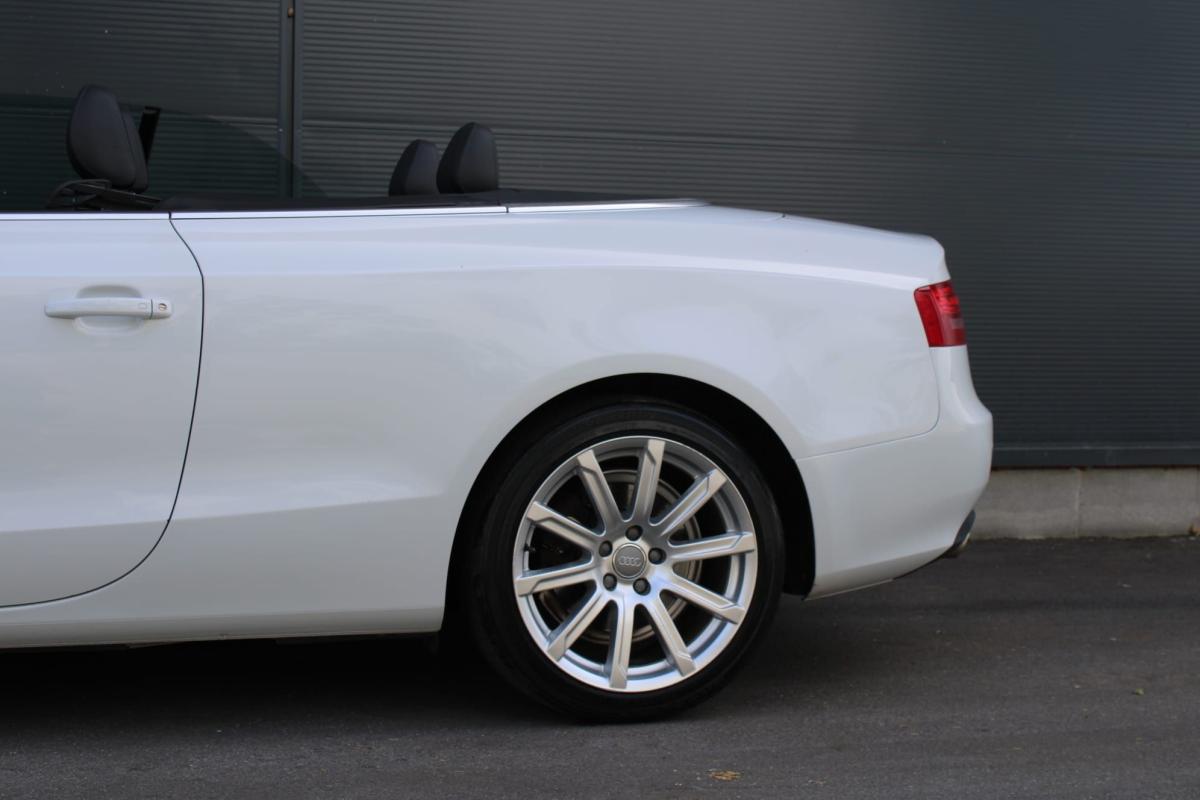 audi-a5-cabrio-2011-diesel-1968cc