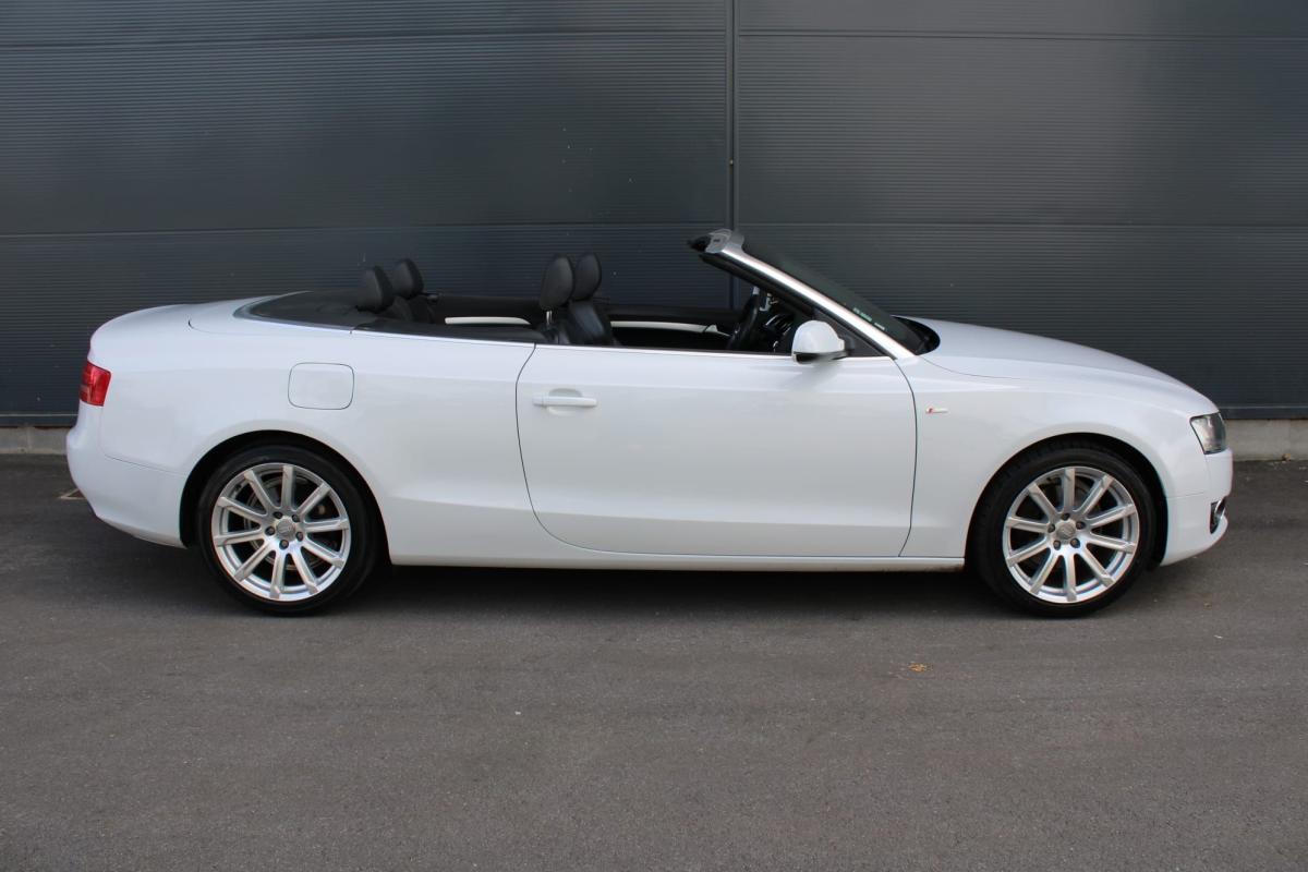 audi-a5-cabrio-2011-diesel-1968cc