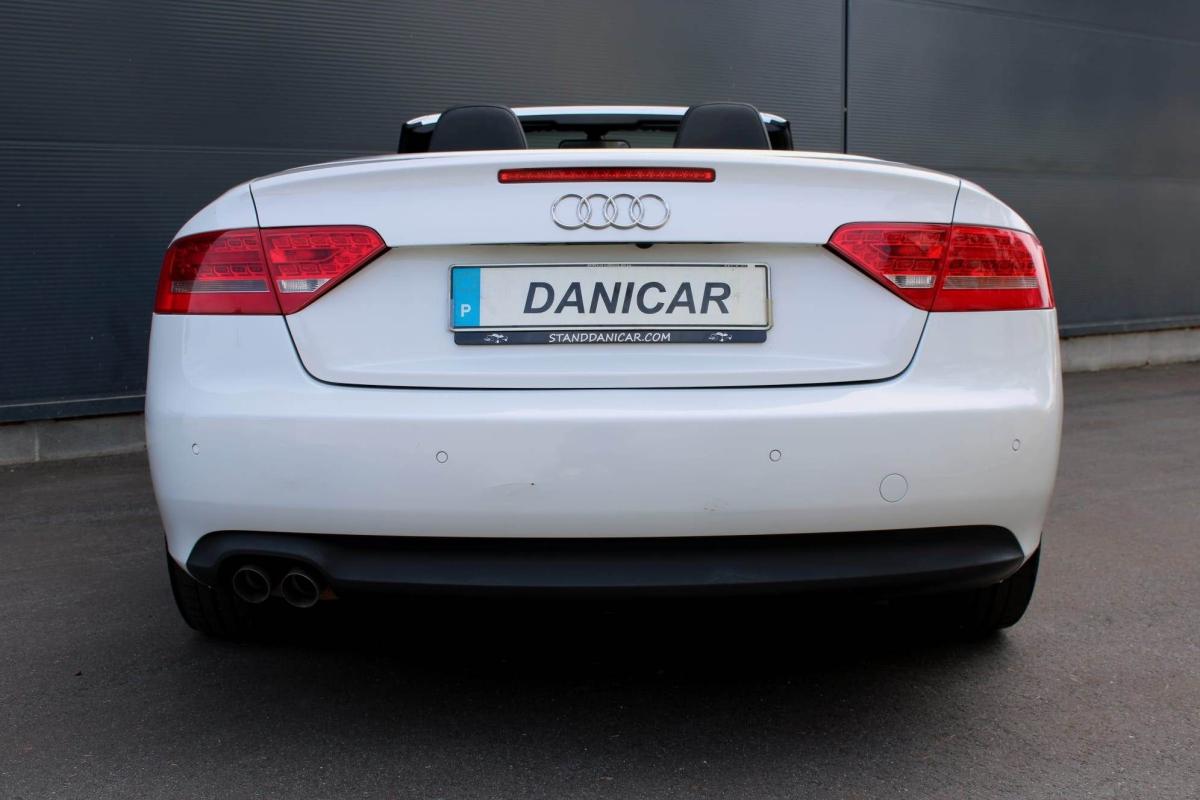 audi-a5-cabrio-2011-diesel-1968cc