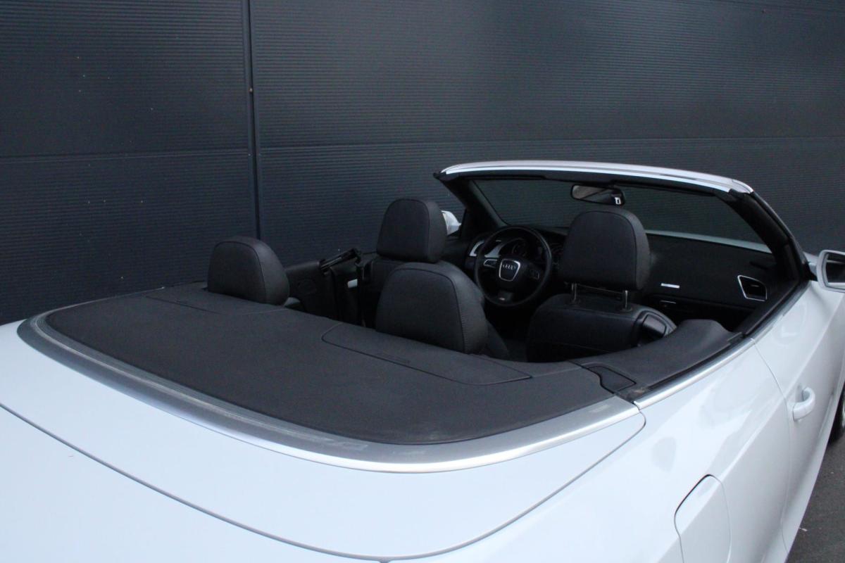 audi-a5-cabrio-2011-diesel-1968cc