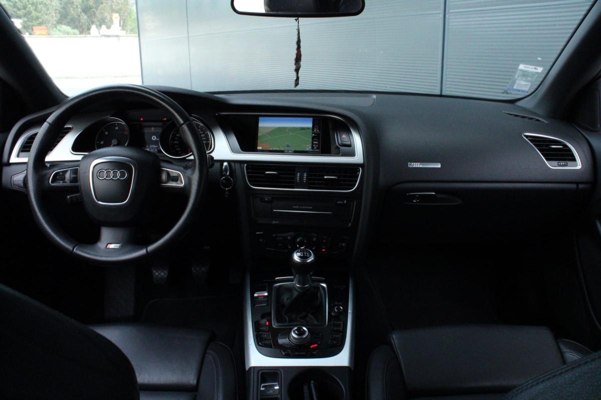audi-a5-cabrio-2011-diesel-1968cc