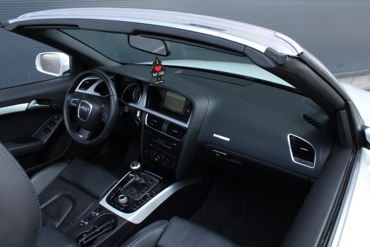 audi-a5-cabrio-2011-diesel-1968cc