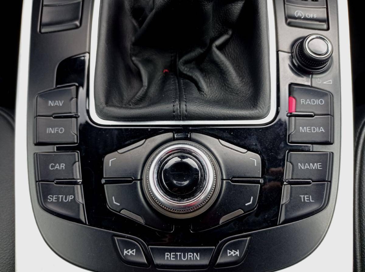 audi-a5-cabrio-2011-diesel-1968cc