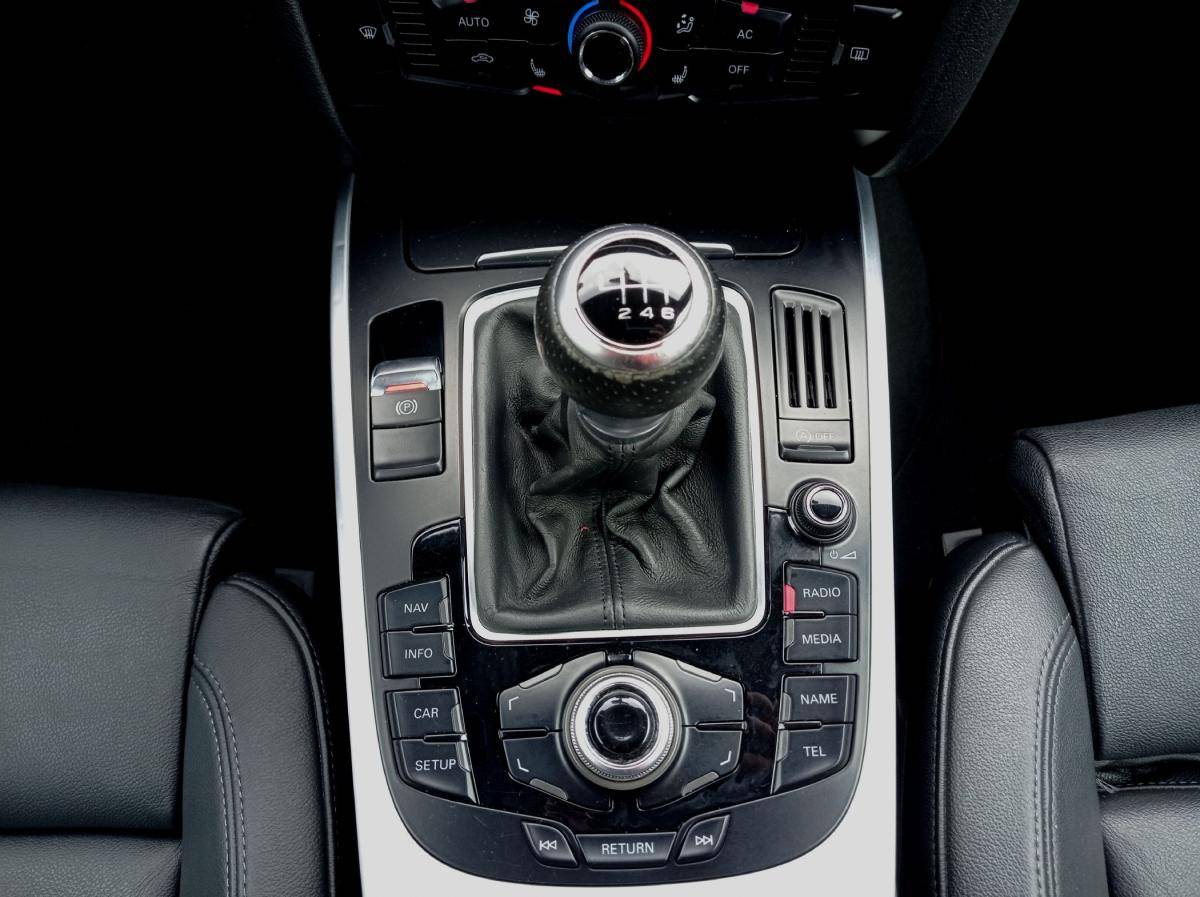 audi-a5-cabrio-2011-diesel-1968cc