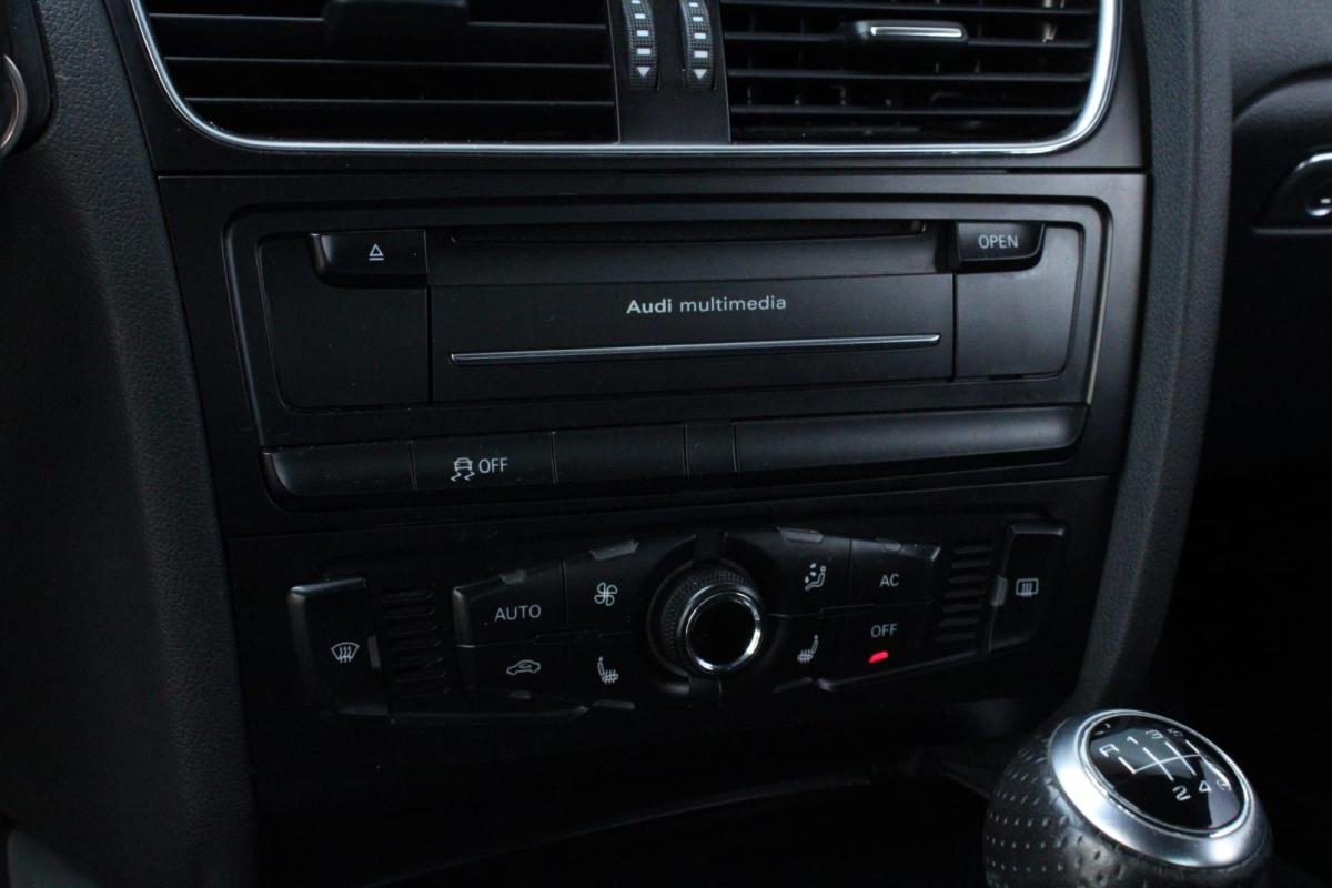 audi-a5-cabrio-2011-diesel-1968cc
