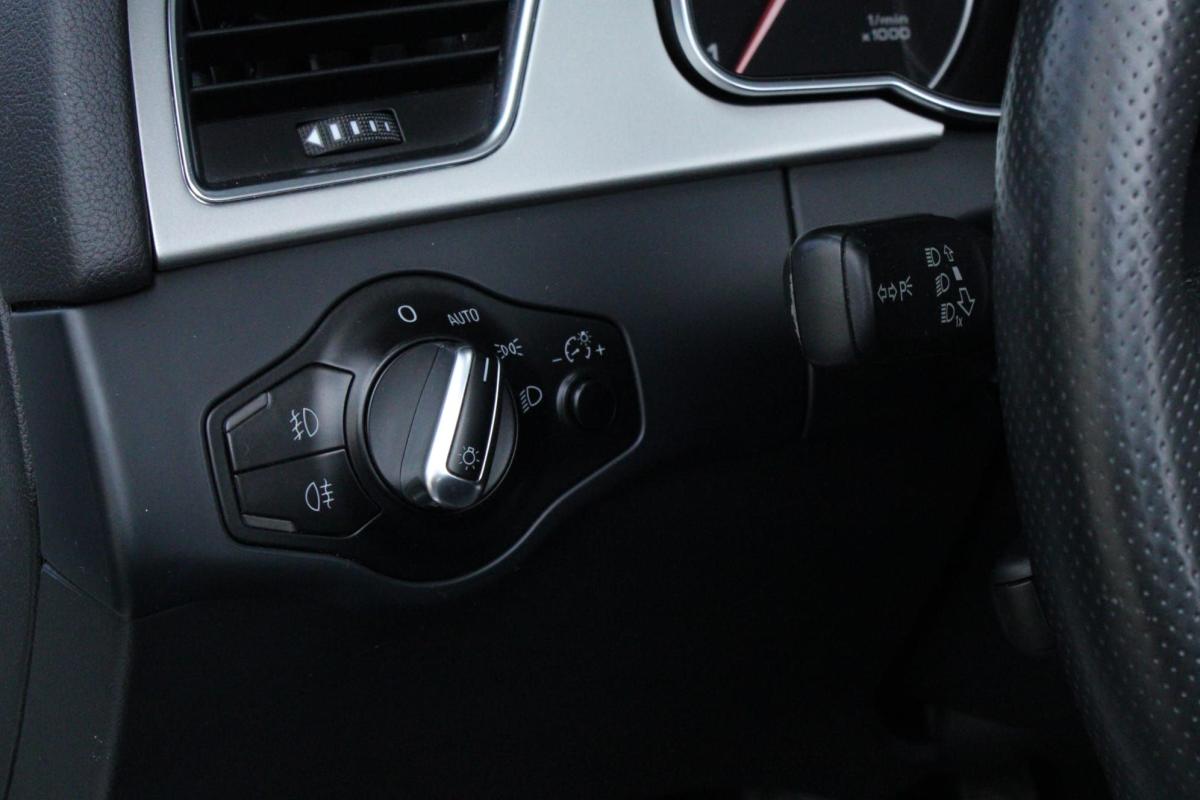 audi-a5-cabrio-2011-diesel-1968cc