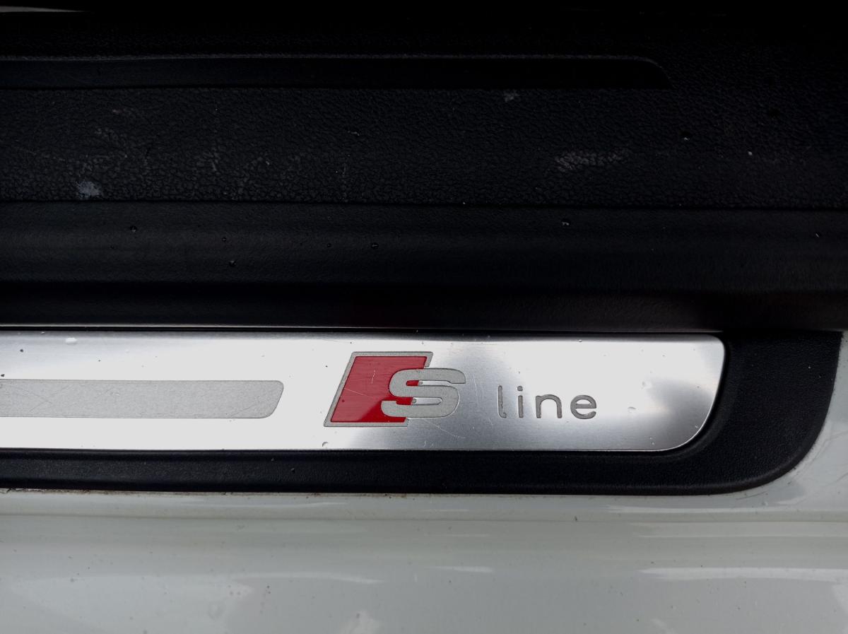 audi-a5-cabrio-2011-diesel-1968cc