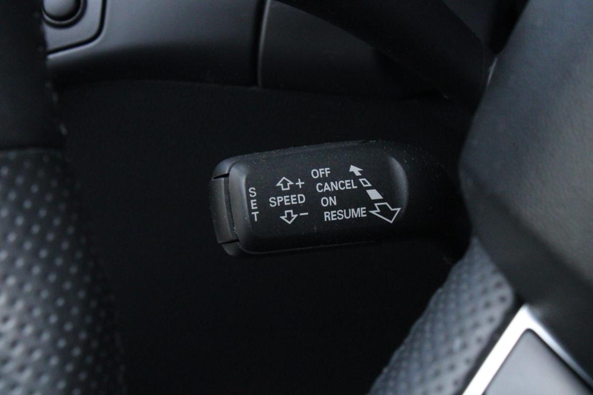 audi-a5-cabrio-2011-diesel-1968cc