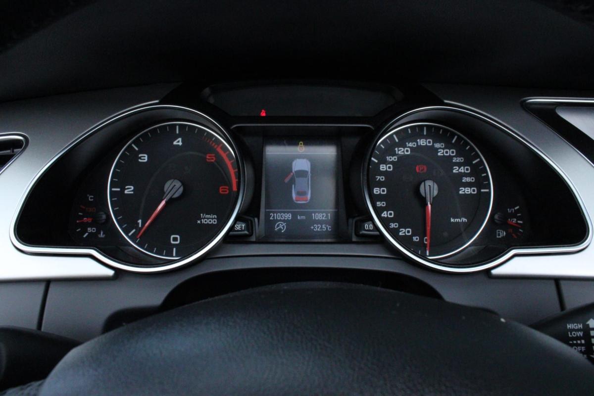 audi-a5-cabrio-2011-diesel-1968cc