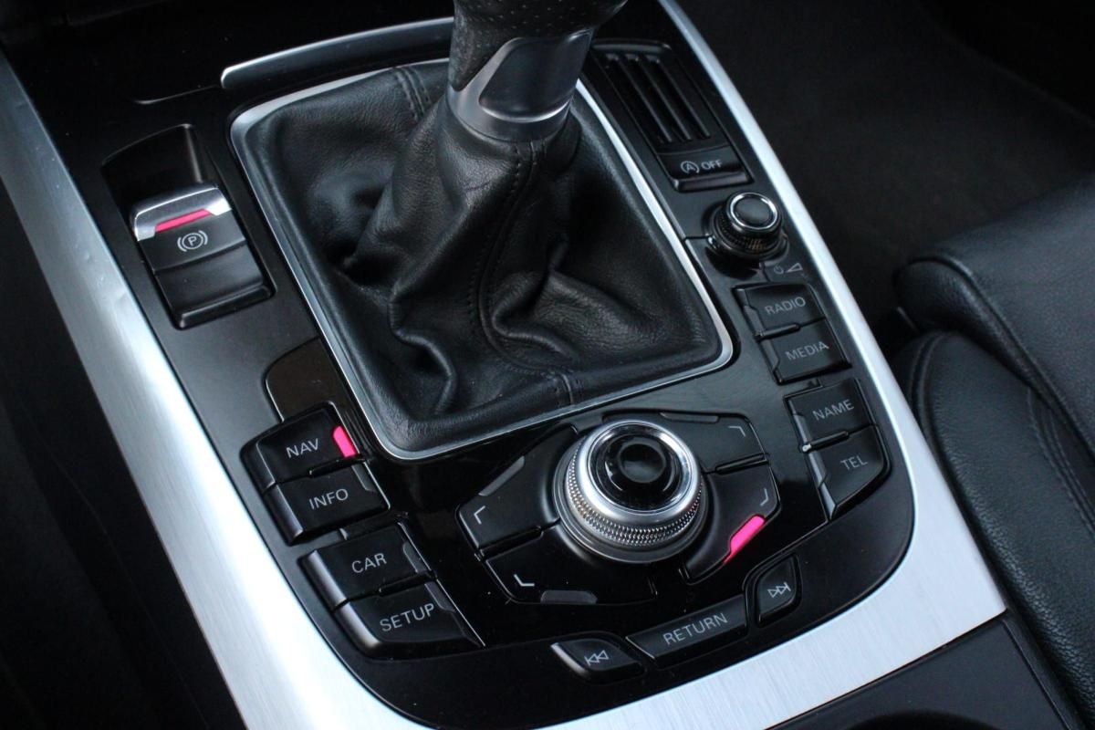 audi-a5-cabrio-2011-diesel-1968cc