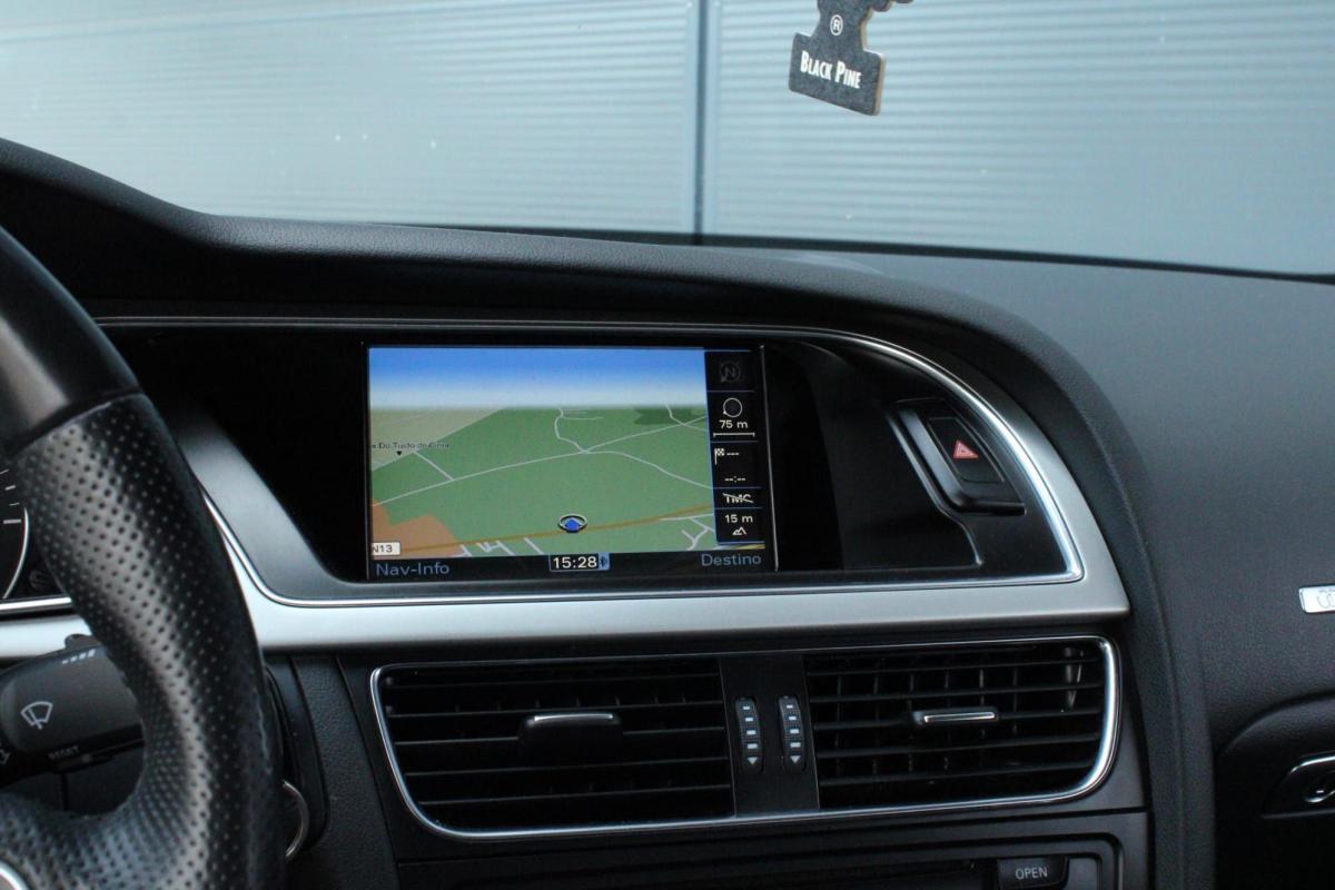 audi-a5-cabrio-2011-diesel-1968cc