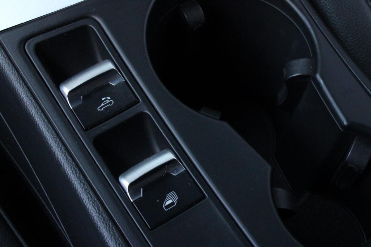 audi-a5-cabrio-2011-diesel-1968cc
