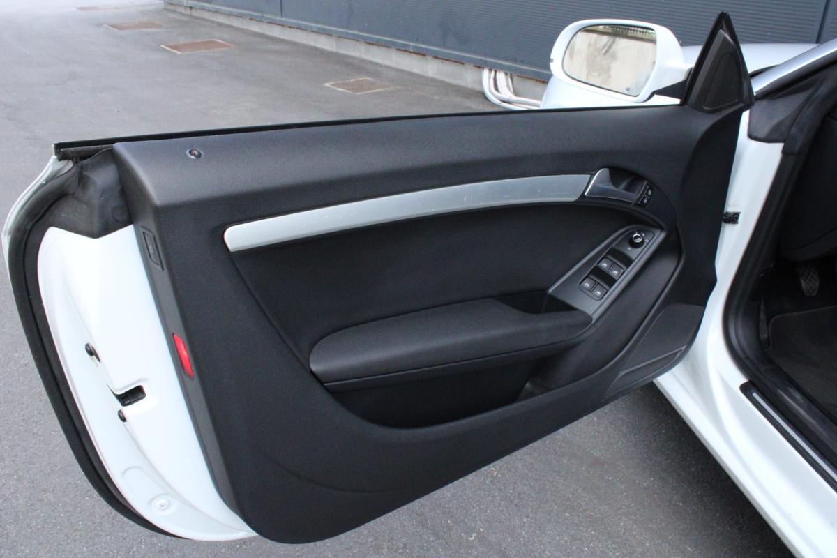 audi-a5-cabrio-2011-diesel-1968cc