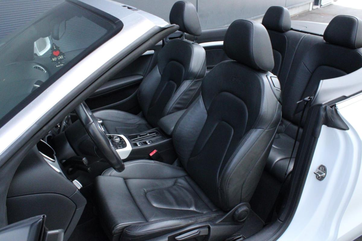 audi-a5-cabrio-2011-diesel-1968cc