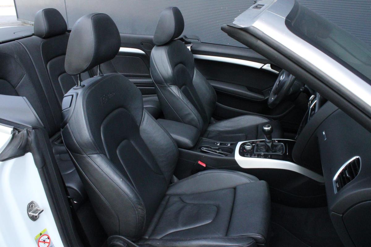 audi-a5-cabrio-2011-diesel-1968cc