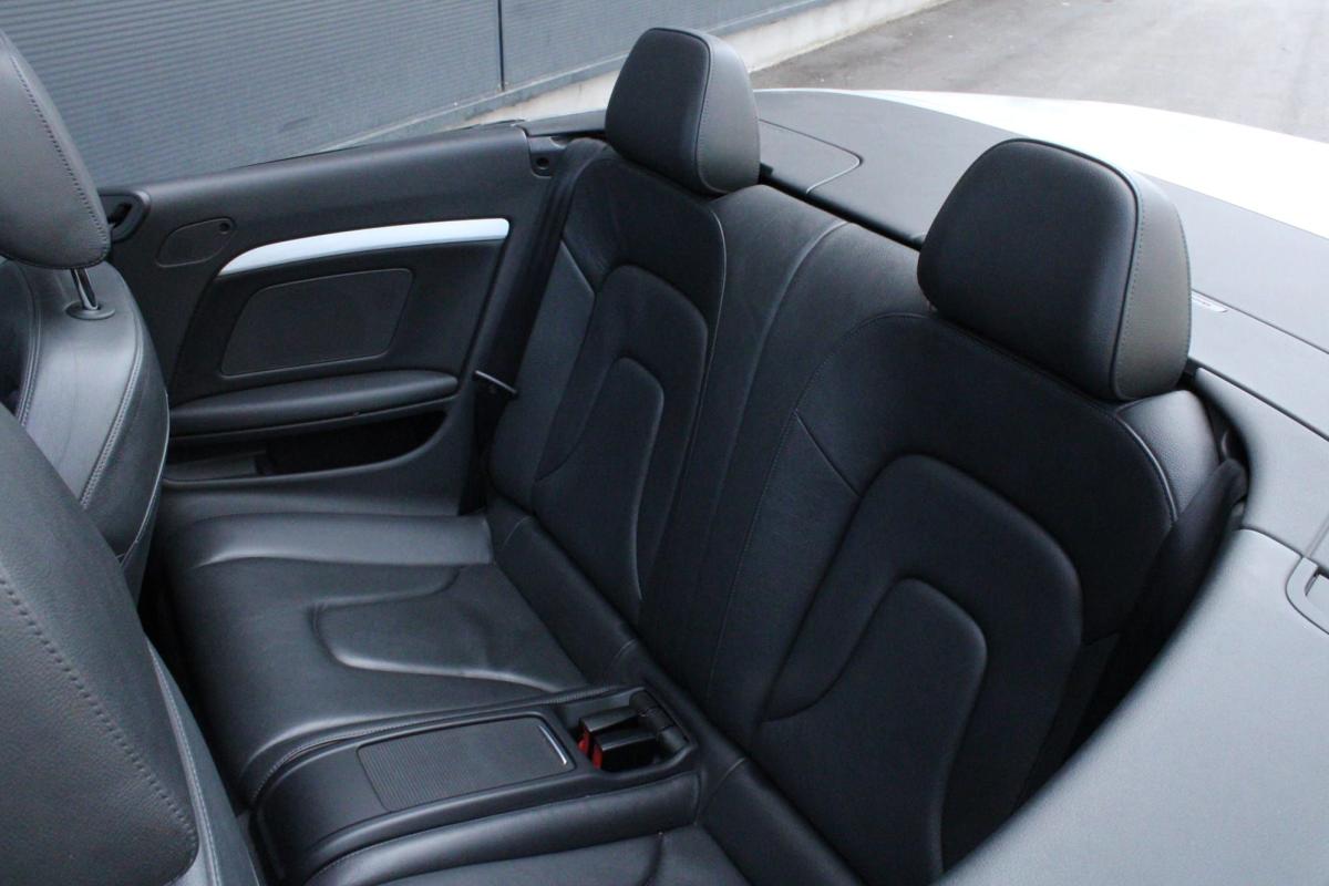 audi-a5-cabrio-2011-diesel-1968cc
