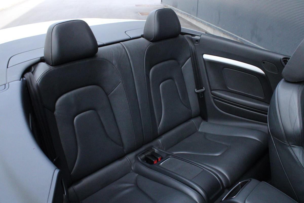 audi-a5-cabrio-2011-diesel-1968cc