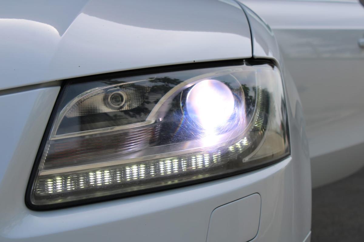 audi-a5-cabrio-2011-diesel-1968cc