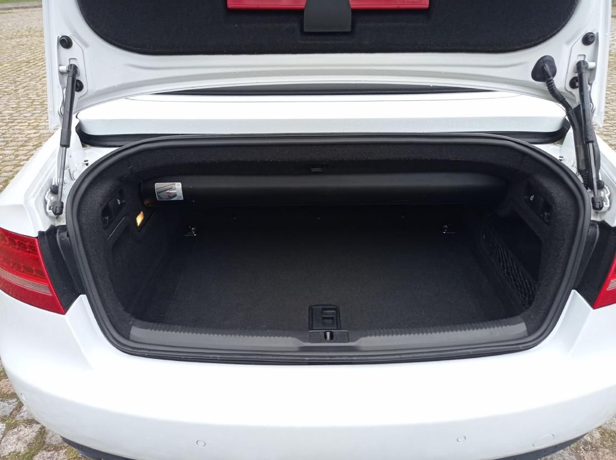audi-a5-cabrio-2011-diesel-1968cc