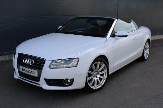 audi-a5-cabrio-2011-diesel-1968cc