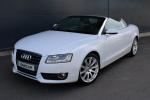 audi-a5-cabrio-2011-diesel-1968cc