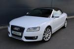 audi-a5-cabrio-2011-diesel-1968cc