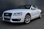 audi-a5-cabrio-2011-diesel-1968cc