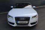 audi-a5-cabrio-2011-diesel-1968cc